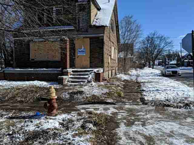 Testing again(146).jpg